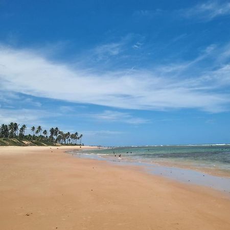 Uma Casa Para O Descanso! Камасари Экстерьер фото