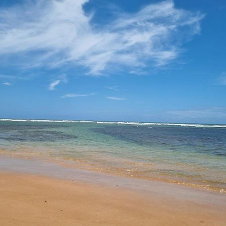 Uma Casa Para O Descanso! Камасари Экстерьер фото